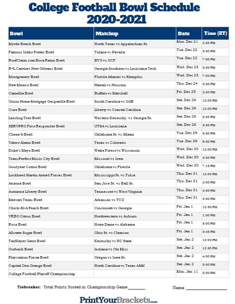 ncaa football 2021|college football 2021 22 schedule.